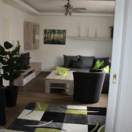 Villa Le Λειψία Εξωτερικό φωτογραφία